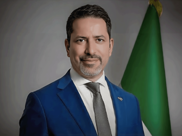 حاكم المركزي السوري: خفض أسعار المحروقات يدعم الليرة | اقتصاد