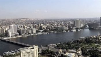 حالة الطقس اليوم الأربعاء 24 يونيو 2026.. أجواء حارة ورطوبة مرتفعة على أغلب الأنحاء