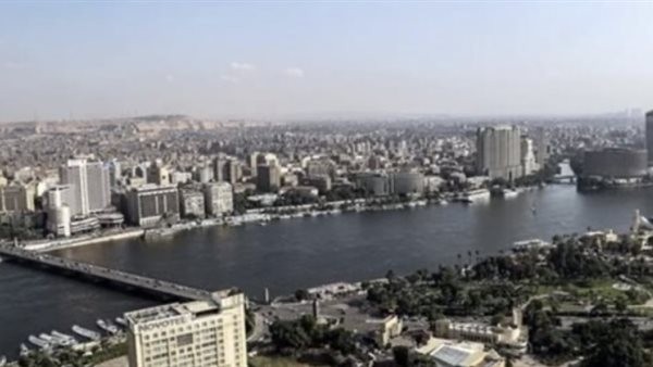 حالة الطقس اليوم الأربعاء 24 يونيو 2026.. أجواء حارة ورطوبة مرتفعة على أغلب الأنحاء