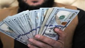 حتى 3.65% بالدولار.. شهادات دولارية بعوائد قوية في البنوك المصرية 2026