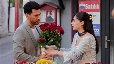 حقيقة تأجيل الحلقة 31 من مسلسل ورود وذنوب.. وموعد عرضها الجديد