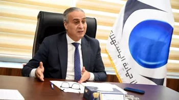 حماية المستهلك: مواجهة حاسمة للغش التجاري والتلاعب بالأسعار في دمياط