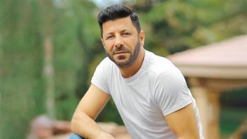 خاص.. عرض فيلم من أيام الجيزة بطولة إياد نصار نهاية العام الجاري