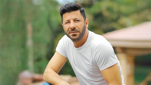 خاص.. عرض فيلم من أيام الجيزة بطولة إياد نصار نهاية العام الجاري