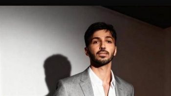خالد العبدالله يطرح أغنية من قلتلك بكليب يجمع بين الذكاء الاصطناعي والرومانسية
