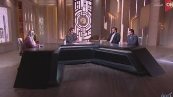 خبراء: العقار ملاذ آمن بالتقسيط والذهب استثمار طويل الأجل لا يعرف الخسارة