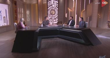 خبراء: العقار ملاذ آمن بالتقسيط والذهب استثمار طويل الأجل لا يعرف الخسارة
