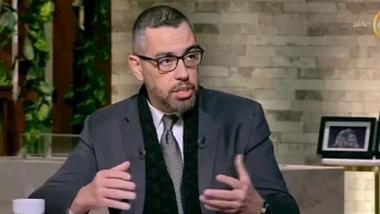 خبير اقتصادي: مصر بحاجة إلى برنامج إصلاح اقتصادي وطني مستقل