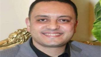 خبير اقتصادي يكشف أسباب تراجع سعر الدولار وتوقعات المرحلة المقبلة