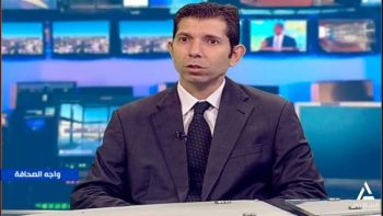 خبير بيئي: تغير المناخ يصل إلى مائدة المواطن عبر أسعار الغذاء