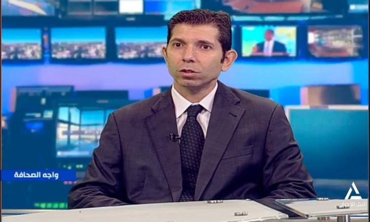 خبير بيئي: تغير المناخ يصل إلى مائدة المواطن عبر أسعار الغذاء