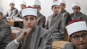 خطوات التقديم لرياض الأطفال بالأزهر 2026-2027.. الرابط والشروط المطلوبة