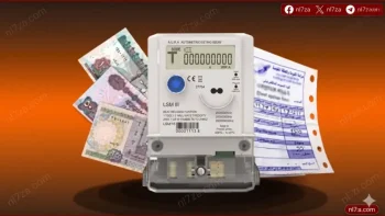 خطوات ذكية لخفض فاتورة الكهرباء مع ارتفاع حرارة الصيف