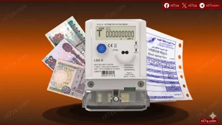 خطوات ذكية لخفض فاتورة الكهرباء مع ارتفاع حرارة الصيف