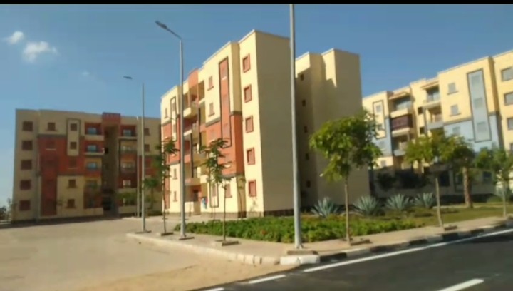 خلال أيام.. الإسكان الاجتماعي يحذر من إلغاء تخصيص الوحدات في هذه الحالة