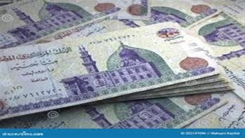 دليل الاستثمار في مصر 2026.. أعلى 5 شهادات ادخار في البنوك بعائد شهري ثابت