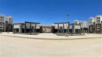 دليل شراء وتسهيلات سداد قيمة المحال التجارية في مشروع الإسكان الاجتماعي بالتقسيط