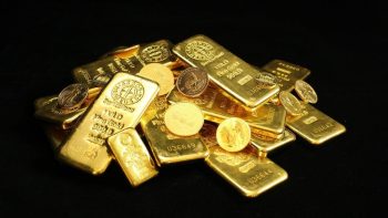 دليلك لأسعار الذهب اليوم في مصر الاثنين 1 يونيو 2026 – دليل كايرو 360 للقاهرة، مصر
