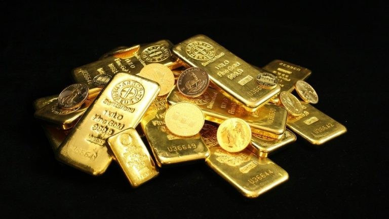 دليلك لأسعار الذهب اليوم في مصر الاثنين 1 يونيو 2026 – دليل كايرو 360 للقاهرة، مصر