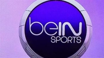 دليلك لمشاهدة البطولات: كيفية ضبط ترددات قنوات beIN MAX المشفرة
