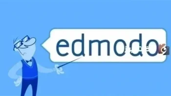 رابط منصة edmodo كيفية التسجيل