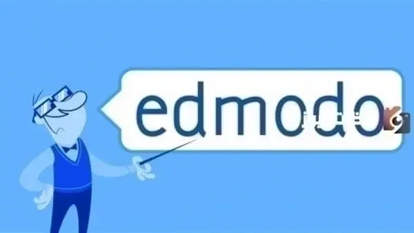 رابط منصة edmodo كيفية التسجيل