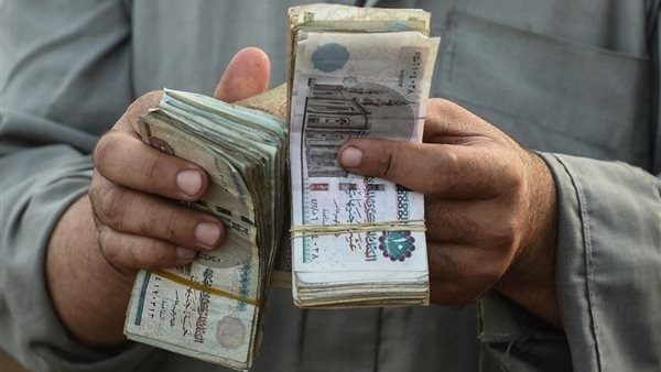 رسمياً إعلان موعد صرف مرتبات شهر يوليو 2026 بالزيادة الجديدة للحد الأدنى للأجور