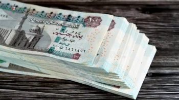 رسمياً صرف مرتبات 5.5 مليون موظف بالدولة في 18 يونيو