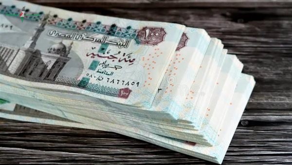 رسمياً صرف مرتبات 5.5 مليون موظف بالدولة في 18 يونيو