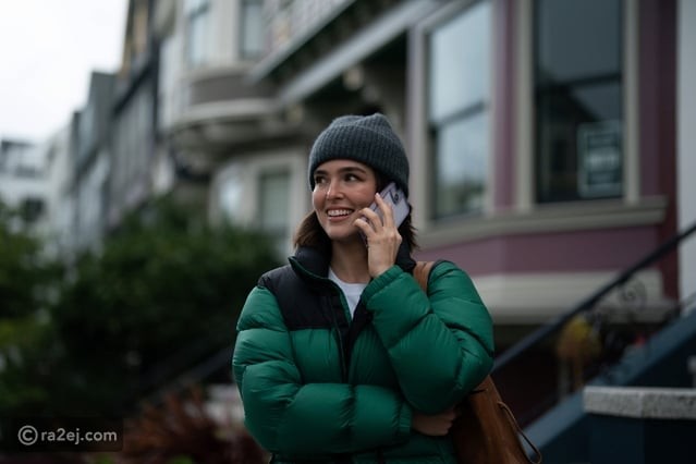 رومانسية وكوميديا بطابع قديم.. فيلم Voicemails for Isabella يعرض على نتفليكس