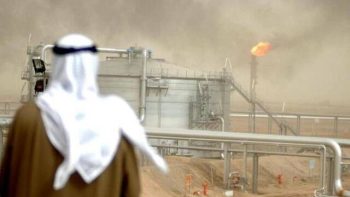 “رويترز”: السعودية قد تخفض أسعار النفط لآسيا إلى أدنى مستوى في 4 أشهر خلال أغسطس
