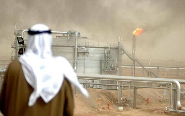 "رويترز": السعودية قد تخفض أسعار النفط لآسيا إلى أدنى مستوى في 4 أشهر خلال أغسطس