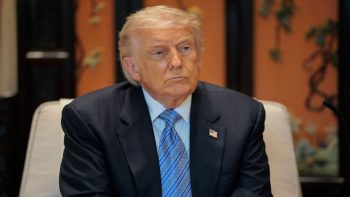 رويترز: تراجع أسعار النفط بعد تصريحات لترامب بشأن لبنان