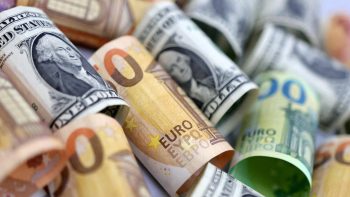 أسعار العملات في مصر اليوم السبت
