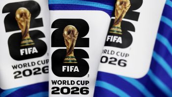 سعر التذكرة تجاوز 3000 دولار.. ما هي المباراة الأغلى في تاريخ دور الـ32 لكأس العالم؟ | رياضة