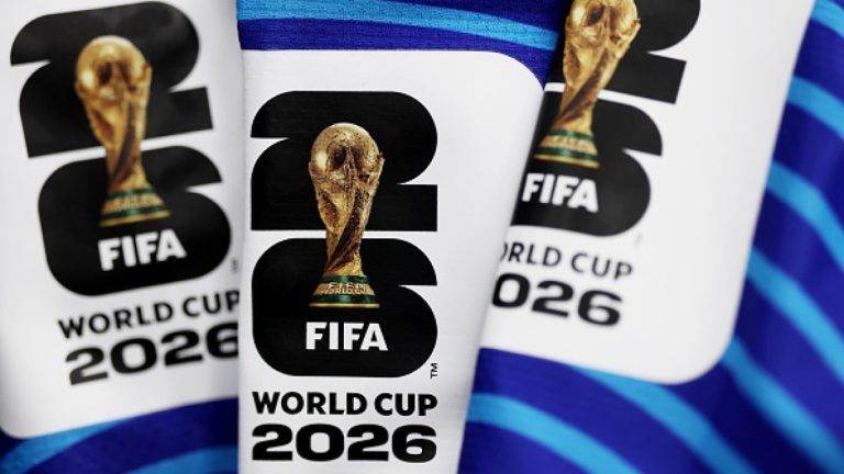 سعر التذكرة تجاوز 3000 دولار.. ما هي المباراة الأغلى في تاريخ دور الـ32 لكأس العالم؟ | رياضة