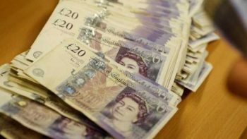 استقرار سعر الجنيه الإسترليني أمام الجنيه المصري اليوم: تفاصيل الشراء والبيع في البنوك