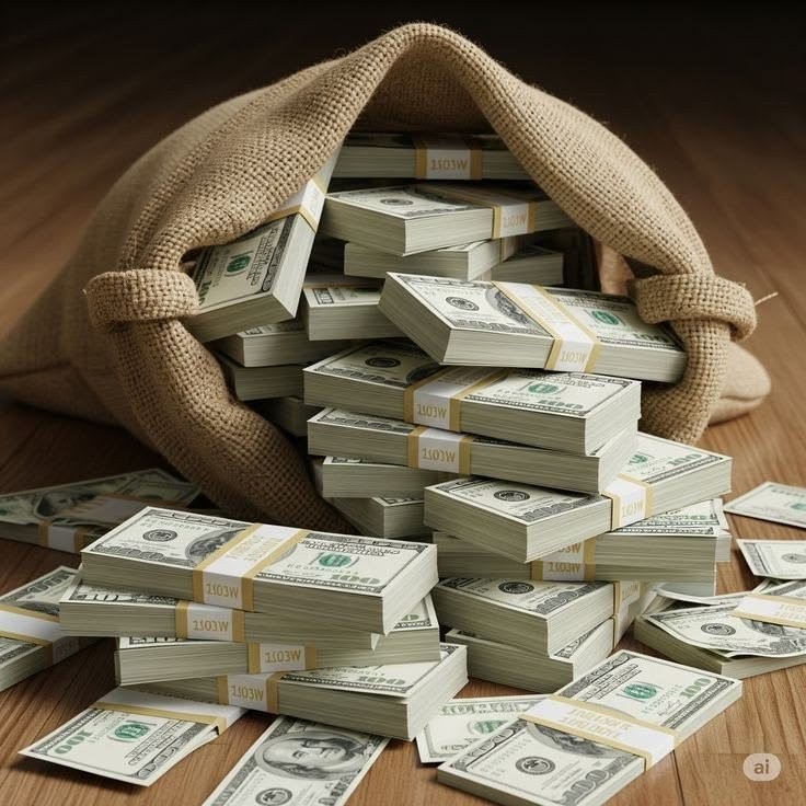 سعر الدولار اليوم 2 يونيو 2026.. استقرار الأخضر في البنوك المصرية