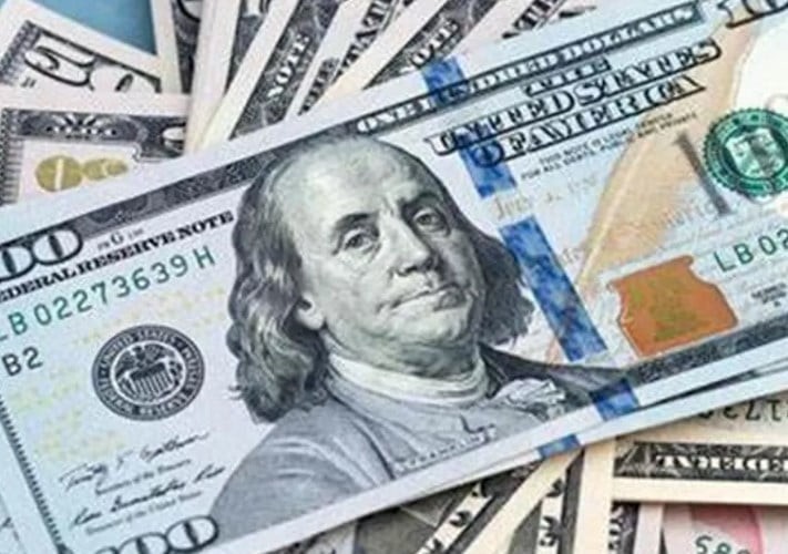سعر الدولار اليوم الأحد 28-6-2026 في بداية التعاملات -جريدة المال