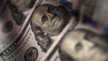 سعر الدولار اليوم الأربعاء 24-6-2026 في بداية التعاملات -جريدة المال