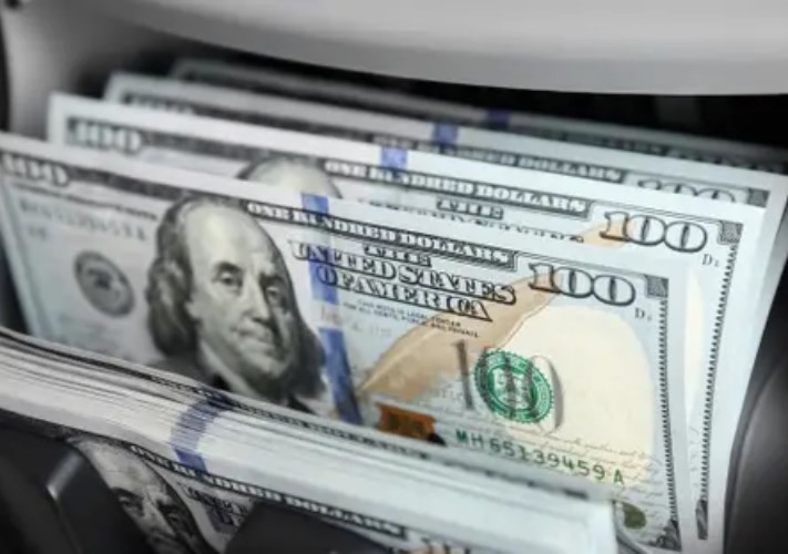 سعر الدولار اليوم الاثنين 29-6-2026 في ختام التعاملات -جريدة المال