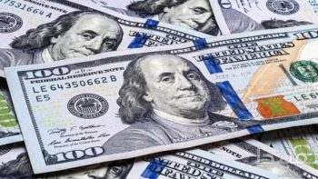 سعر الدولار مقابل الجنيه اليوم الثلاثاء 23 يونيو 2026 في البنوك المصرية