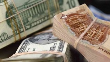 سعر الدولار اليوم الجمعة 19 يونيو 2026 في ماكينات الصراف الآلي