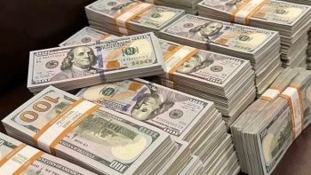 سعر الدولار اليوم الخميس 4 يونيو 2026 في البنوك المصرية.. استقرار ملحوظ أمام الجنيه