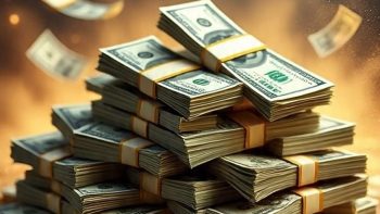 سعر الدولار اليوم الخميس في البنوك المصرية.. استقرار ملحوظ بختام التعاملات