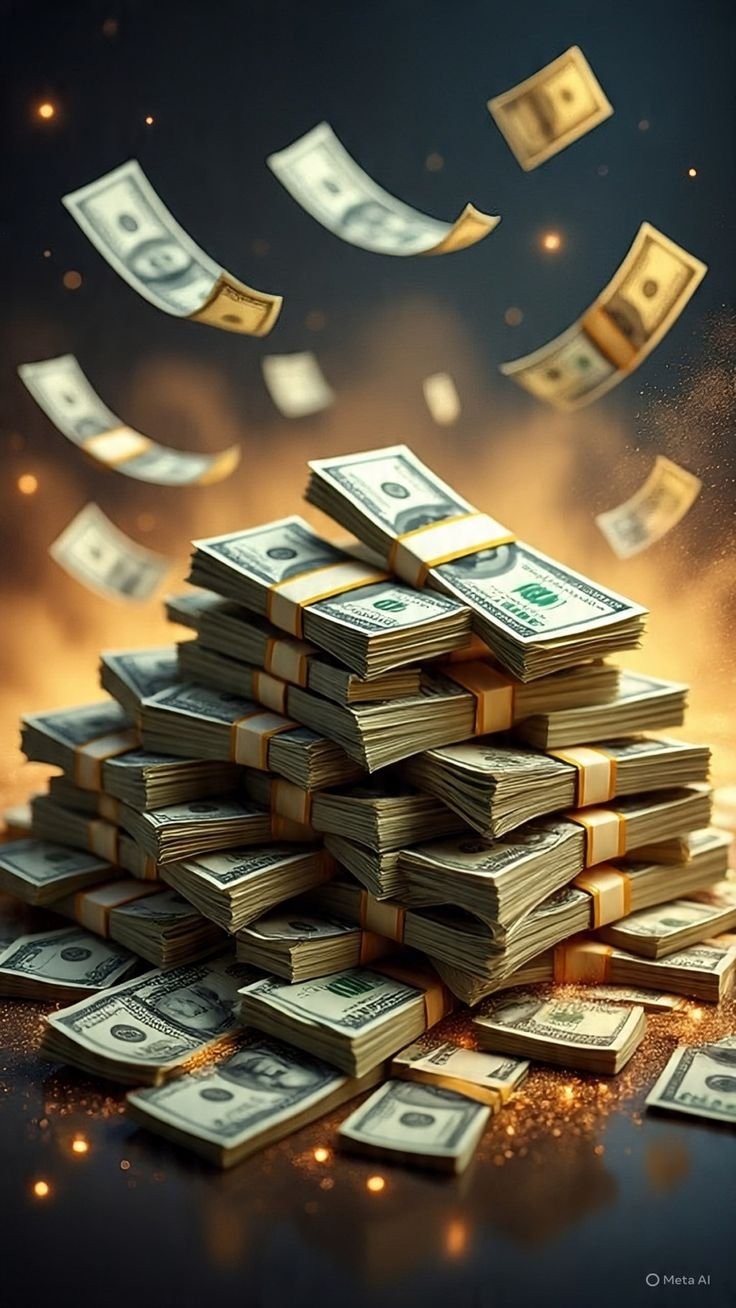 سعر الدولار اليوم الخميس في البنوك المصرية.. استقرار ملحوظ بختام التعاملات