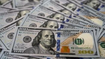سعر الدولار اليوم السبت 20 يونيو 2026.. استقرار في البنوك الحكومية والخاصة – الأسبوع