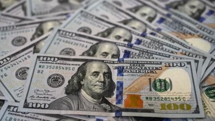 سعر الدولار اليوم السبت 20 يونيو 2026.. استقرار في البنوك الحكومية والخاصة – الأسبوع
