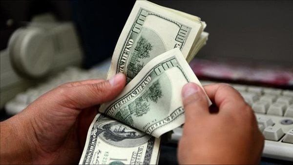 سعر الدولار اليوم السبت 20 يونيو 2026 في البنوك.. استقرار الأخضر بعد التراجع الأخير