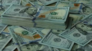 سعر الدولار اليوم السبت 6-6-2026 في البنوك -جريدة المال